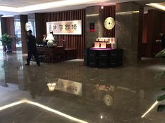 -满满海佛跳墙(千禧店)