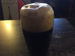 -板凳鲜酿·精酿啤酒(科华北路店)