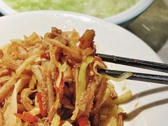 -坛宗剁椒鱼头(河西王府井店)