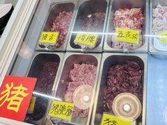 -银泰百货(厦门国贸中心店)