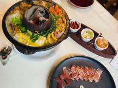 -泓0871臻选云南菜·味庄