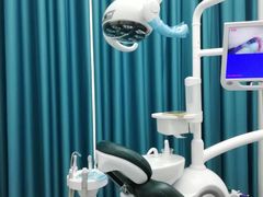 -深圳富茂格伦菲尔口腔门诊部(龙华清湖总院)