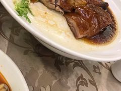 -新兴家喻酒家·羊城名宴(昌岗店)