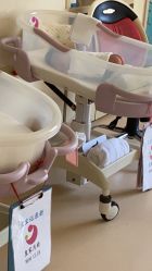 -皇家月府月子中心(沈阳店)