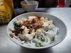 -大观篆新农贸市场