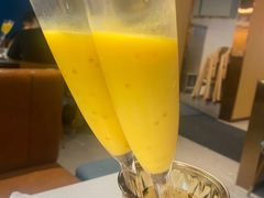 -小鱼小牛·鱼牛干锅·脆鱼火锅(世欧广场店)