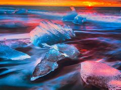 -罗红摄影艺术馆