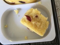 绿豆糕-阿昌烘焙