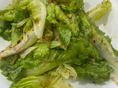 -勇猛子川菜馆(新军路店)