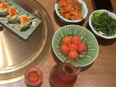 -MIKOMIKO和牛烧肉专门店(南门店)