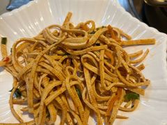 -大理董·董家小厨野生菌火锅(古城旗舰店)