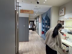 -海马体照相馆(上海月星环球港店)