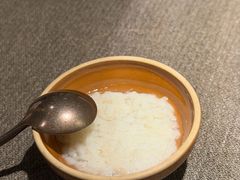 -一川二水•粤川醉(CP静安店)