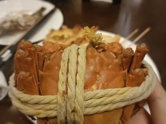 -Social 秀西餐厅-长沙瑞吉酒店(运达店)