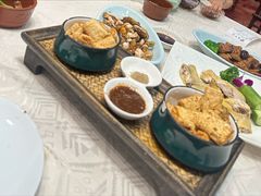 -楼外楼(西湖景区孤山路店)