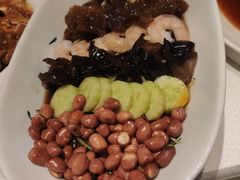 -桂园餐厅(五大道店)