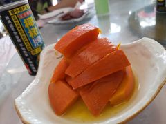 -船老大饭店(太滆街店)