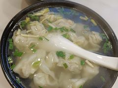 -中海环宇荟