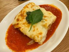 -城市大道红炉披萨烘焙坊