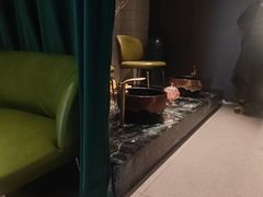 -涟LIAN·泰式按摩·MASSAGE·SPA(华强北店)