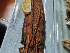 -江湖翅客(琶洲新村店)