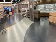 -楼上(新馬路澳門廣場店)