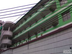-广州市回民小学(北校区)