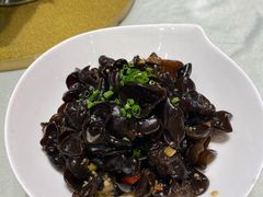 -辣螃铠盆盆蟹大排档(海昌店)