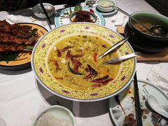 -老湘亲·品鉴湘菜(湖里店)