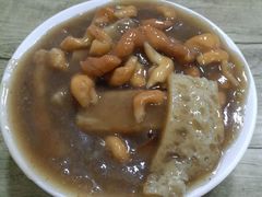 -宋记糊锅总店