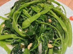 -抱德·潮汕味(敦和店原惠城鱼仔)