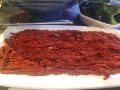 -周师兄大刀腰片火锅(洪崖洞旗舰店)