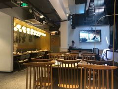 大堂-酸喜·三度酸·贵州味