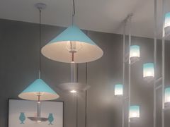 -姚姚酸菜鱼(五象万象汇店)