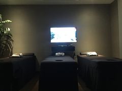 -大唐盲人按摩中心(黄山路店)