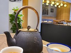 -酸喜·三度酸·贵州味