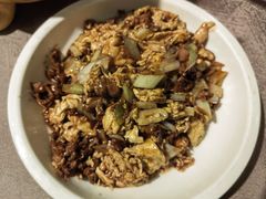 -老浒记烤鸭-北京菜(琉璃厂店)