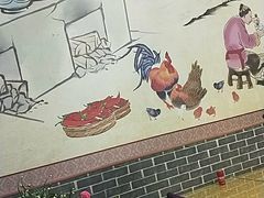 -味好美土菜(迎宾东路店)