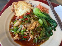 -方铲铲·成都板凳面(滨江银泰店)