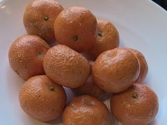 -大鸭梨烤鸭(金色漫香店)