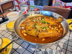 -江西老表·经典江西八大碗