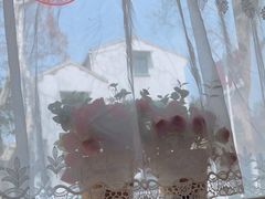 -牧羊餐厅