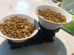-淮扬韵(高新大都荟店)