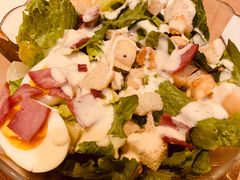 -必胜客(城西银泰店)