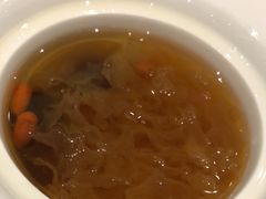 -眉州东坡(北苑华贸店)