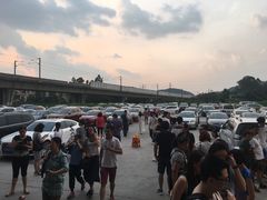 -蚝专家(北滘店)