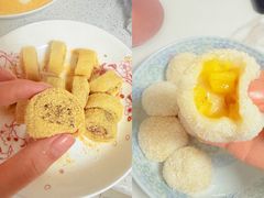 -天鹅到家·保姆月嫂育儿嫂(总店)