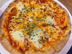 -BONAZZA 意大利餐厅