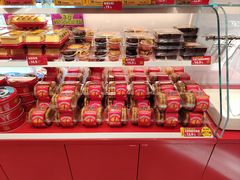 -味多美蛋糕(古城店)