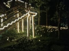 -天目湖水世界